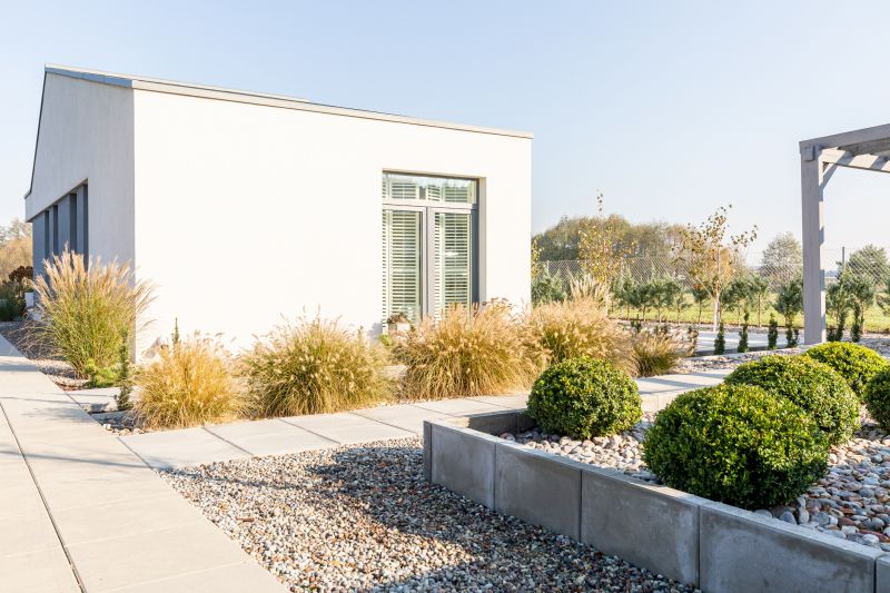 Concrete Patio Service