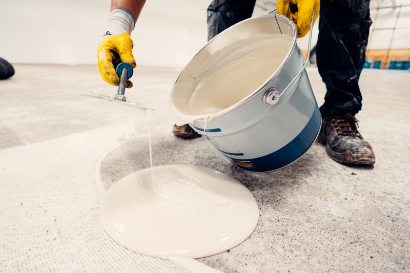 The Importance Of Proper Concrete Preparation And Pouring